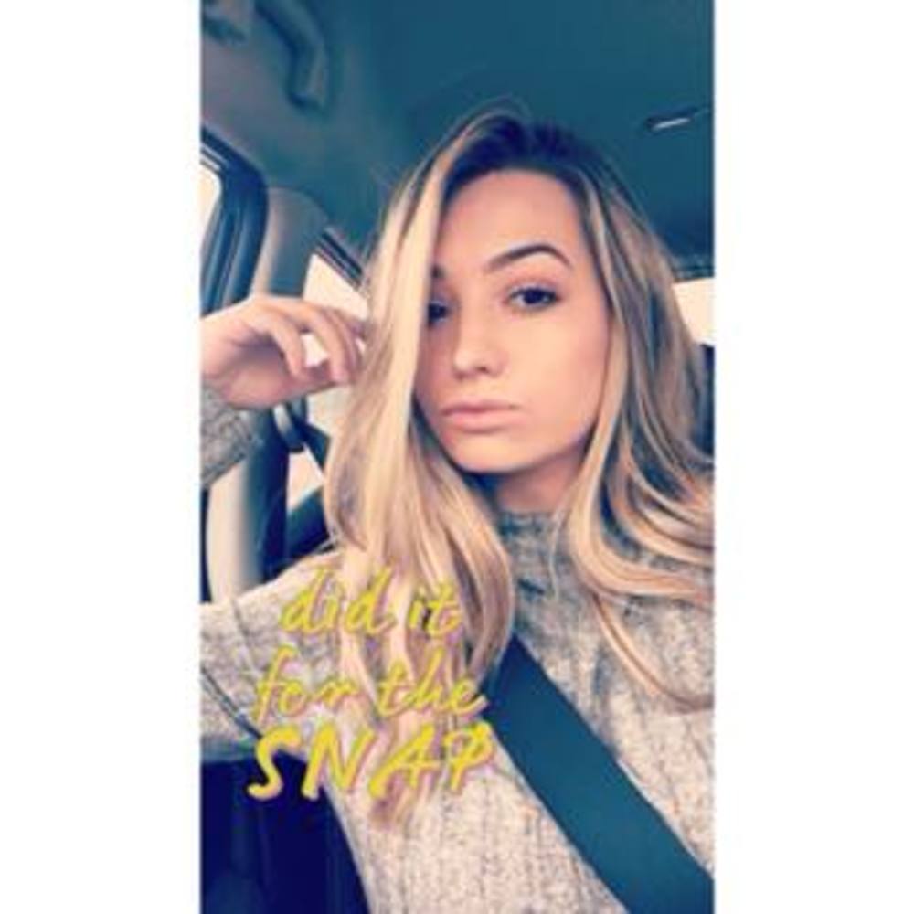 Meet your Posher, Megi